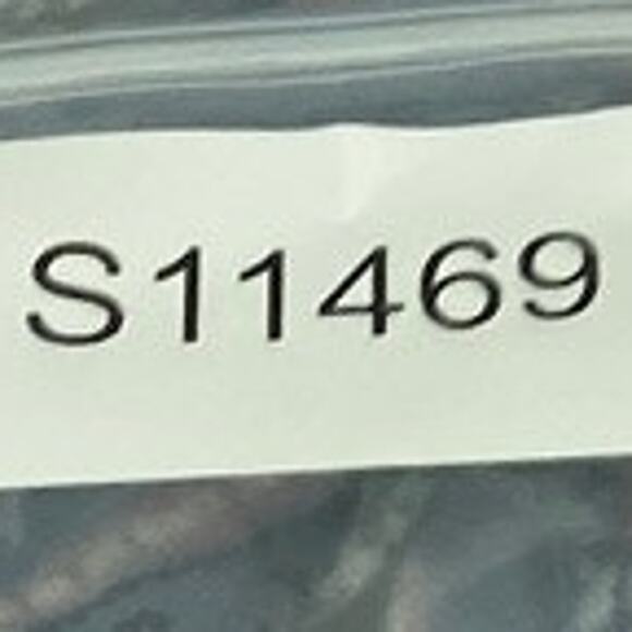 LOFT Womens Kimono Blue Pink Multicolor Floral Open Front Lightweight XS/S - Picture 11 of 11